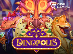 Latest casino bonus21